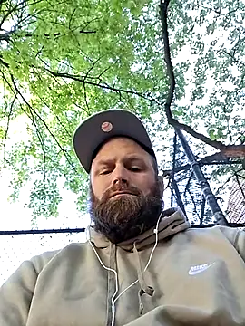89fukboi online show from 05/12/26, 02:03