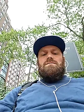 89fukboi online show from 05/13/26, 12:57