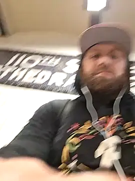 89fukboi online show from 05/14/26, 12:12