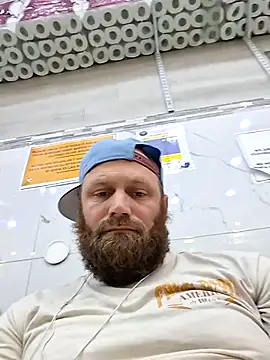 89fukboi online show from 05/15/26, 07:32