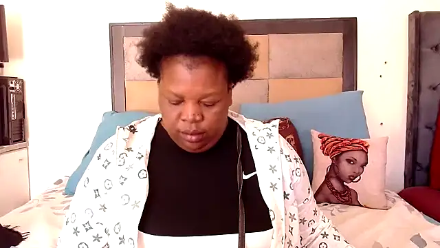 Snapshot of omalicha98 chatting on 12/03/25, 06:43 omalicha98 online show from 12/03/25, 06:43