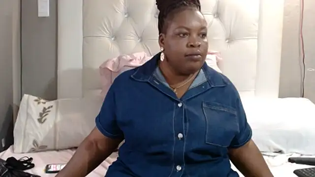 omalicha98 online show from 02/28/26, 06:14