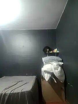 omalicha98 online show from 03/20/26, 04:28