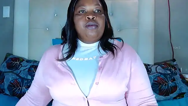 omalicha98 online show from 04/07/26, 06:14