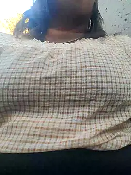 omalicha98 online show from 04/11/26, 06:29