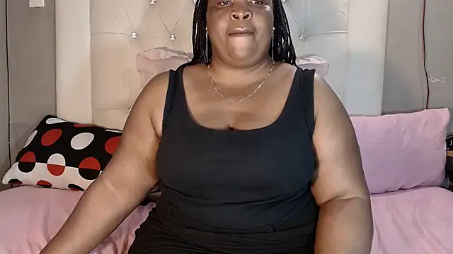 omalicha98 online show from 04/22/26, 06:27