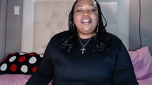 omalicha98 online show from 04/24/26, 06:38