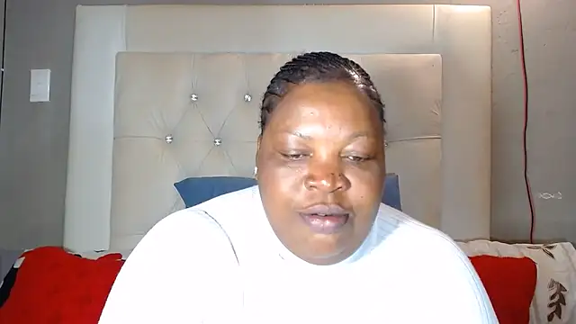 Snapshot of omalicha98 chatting on 06/05/26, 07:36 omalicha98 online show from 06/05/26, 07:36