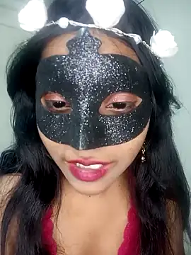 young angel99 online show from 03/07/25, 04:55
