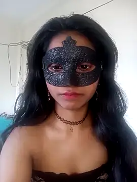 young angel99 online show from 03/08/25, 09:39