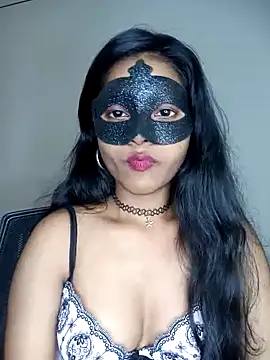 young angel99 online show from 03/10/25, 05:50