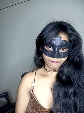 young angel99 online show from 03/11/25, 04:40