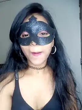 young angel99 online show from 03/12/25, 02:12