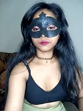 young angel99 online show from 03/12/25, 08:52