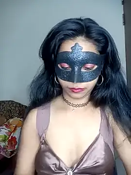 young angel99 online show from 03/13/25, 11:38