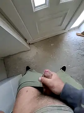 Velkyhuby22 online show from 04/23/26, 09:41