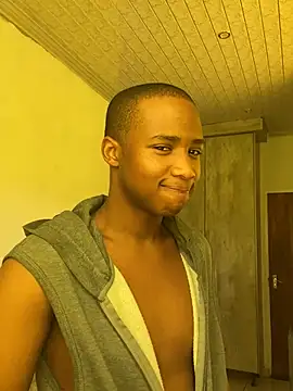 snotLoud online show from 01/20/25, 10:29