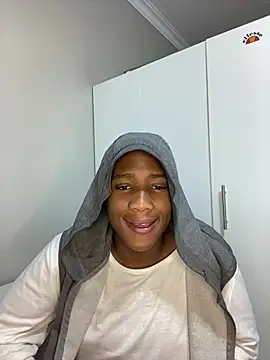 snotLoud online show from 02/12/25, 07:35