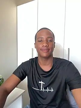 snotLoud online show from 02/14/25, 09:56