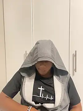 snotLoud online show from 02/14/25, 07:12