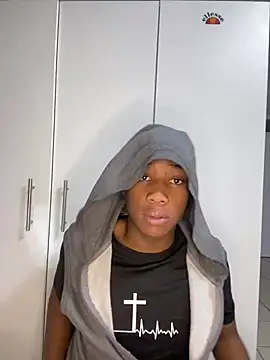 snotLoud online show from 02/14/25, 10:14