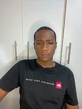 snotLoud online show from 02/23/25, 05:18