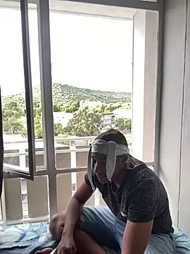 snotLoud online show from 03/14/25, 03:36