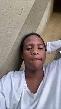 snotLoud online show from 01/18/26, 05:28