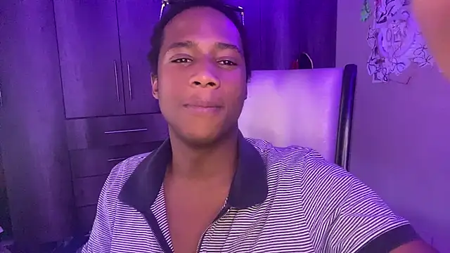 snotLoud online show from 02/03/26, 02:00