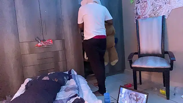 snotLoud online show from 02/22/26, 01:20