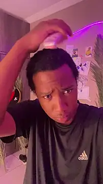 snotLoud online show from 02/28/26, 06:58