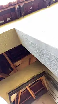 snotLoud online show from 03/09/26, 06:50