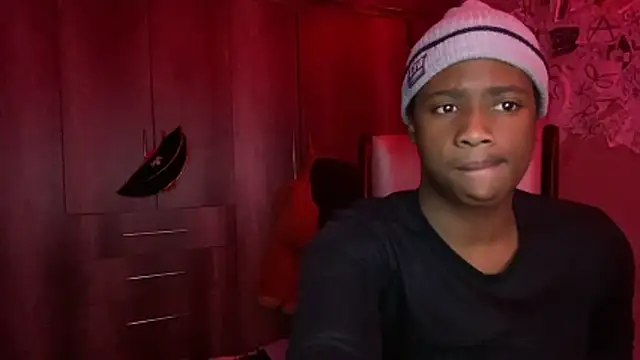 snotLoud online show from 04/28/26, 10:26