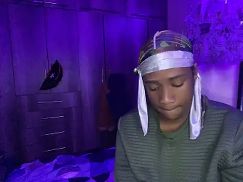 snotLoud online show from 04/29/26, 10:27