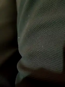 Raja gamer online show from 01/12/25, 09:19