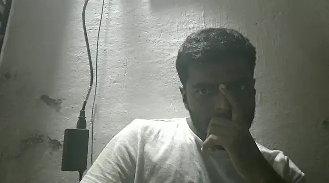 Raja gamer online show from 01/12/25, 03:46