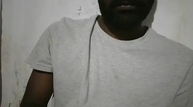 Raja gamer online show from 01/12/25, 06:49