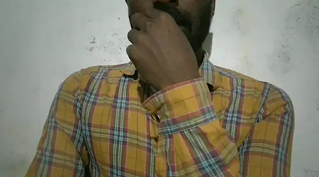 Raja gamer online show from 01/13/25, 05:44