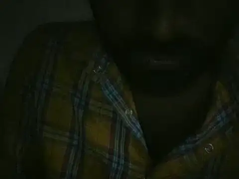 Raja gamer online show from 01/13/25, 08:47