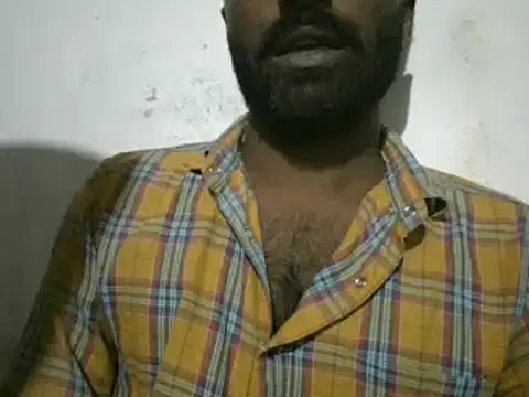 Raja gamer online show from 01/13/25, 06:38