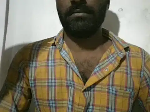 Raja gamer online show from 01/13/25, 09:42