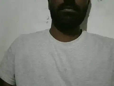 Raja gamer online show from 01/14/25, 08:09