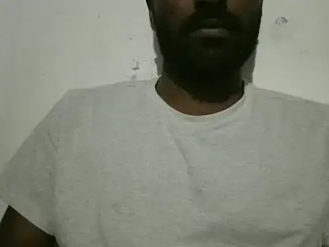 Raja gamer online show from 01/14/25, 03:15