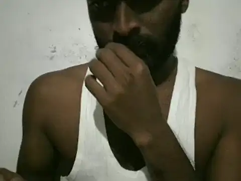 Raja gamer online show from 01/15/25, 09:45