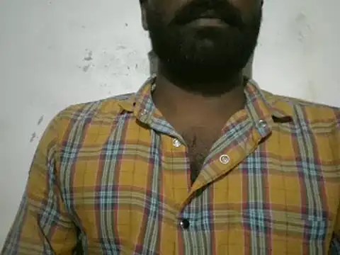 Raja gamer online show from 01/16/25, 05:33