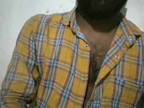 Raja gamer online show from 01/16/25, 08:36