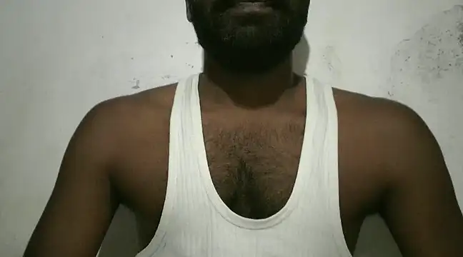 Raja gamer online show from 01/18/25, 05:20