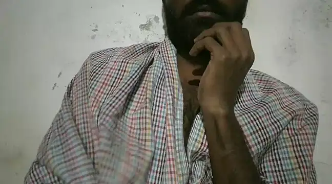 Raja gamer online show from 01/19/25, 06:43