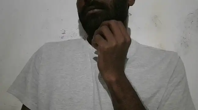 Raja gamer online show from 01/21/25, 06:43