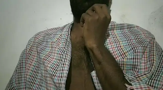 Raja gamer online show from 01/22/25, 04:33